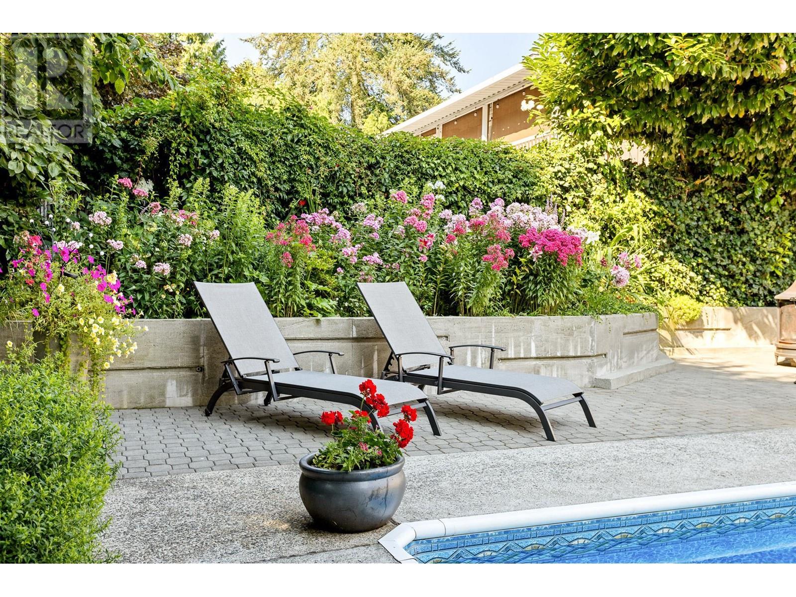 3959 Wood Way, Port Coquitlam, British Columbia  V3B 4B5 - Photo 39 - R2955179