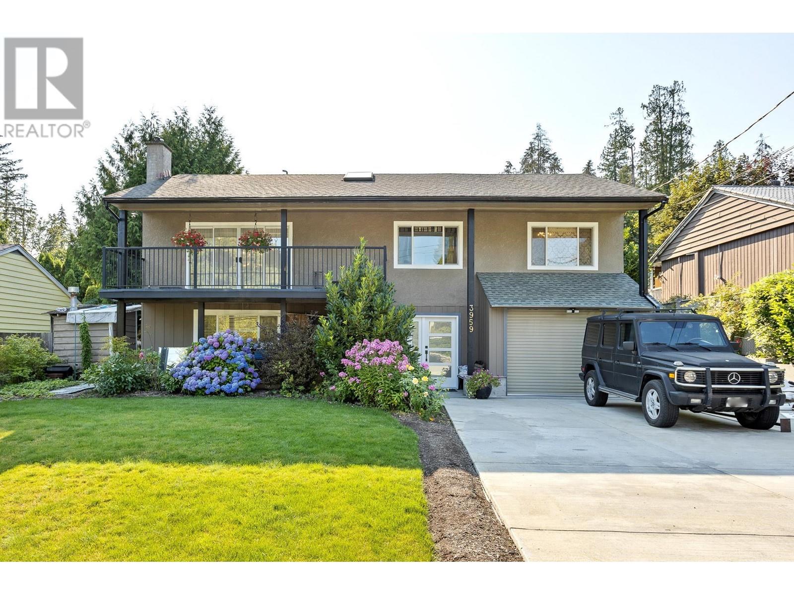 3959 Wood Way, Port Coquitlam, British Columbia  V3B 4B5 - Photo 6 - R2955179
