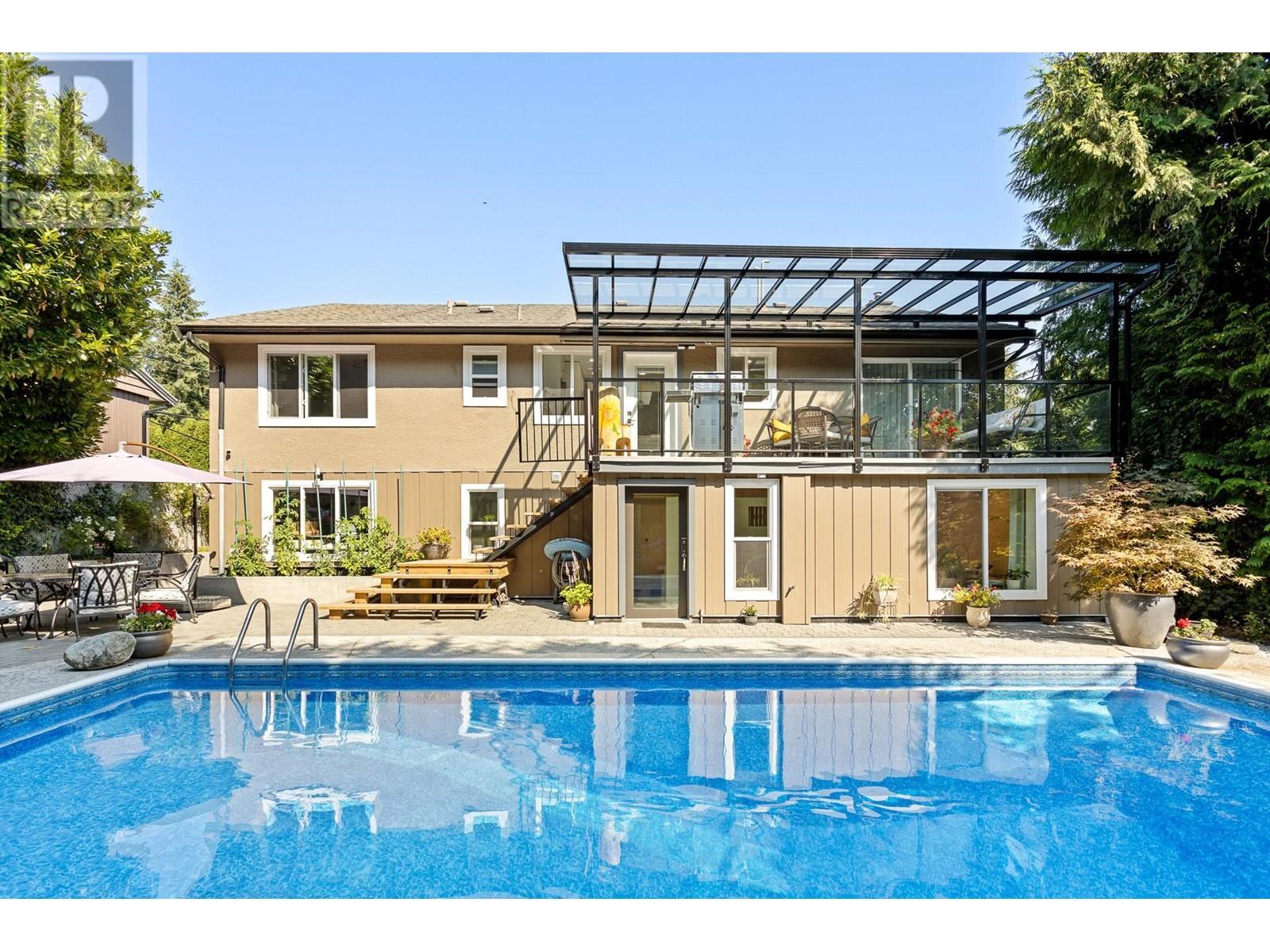 3959 Wood Way, Port Coquitlam, British Columbia  V3B 4B5 - Photo 4 - R2955179