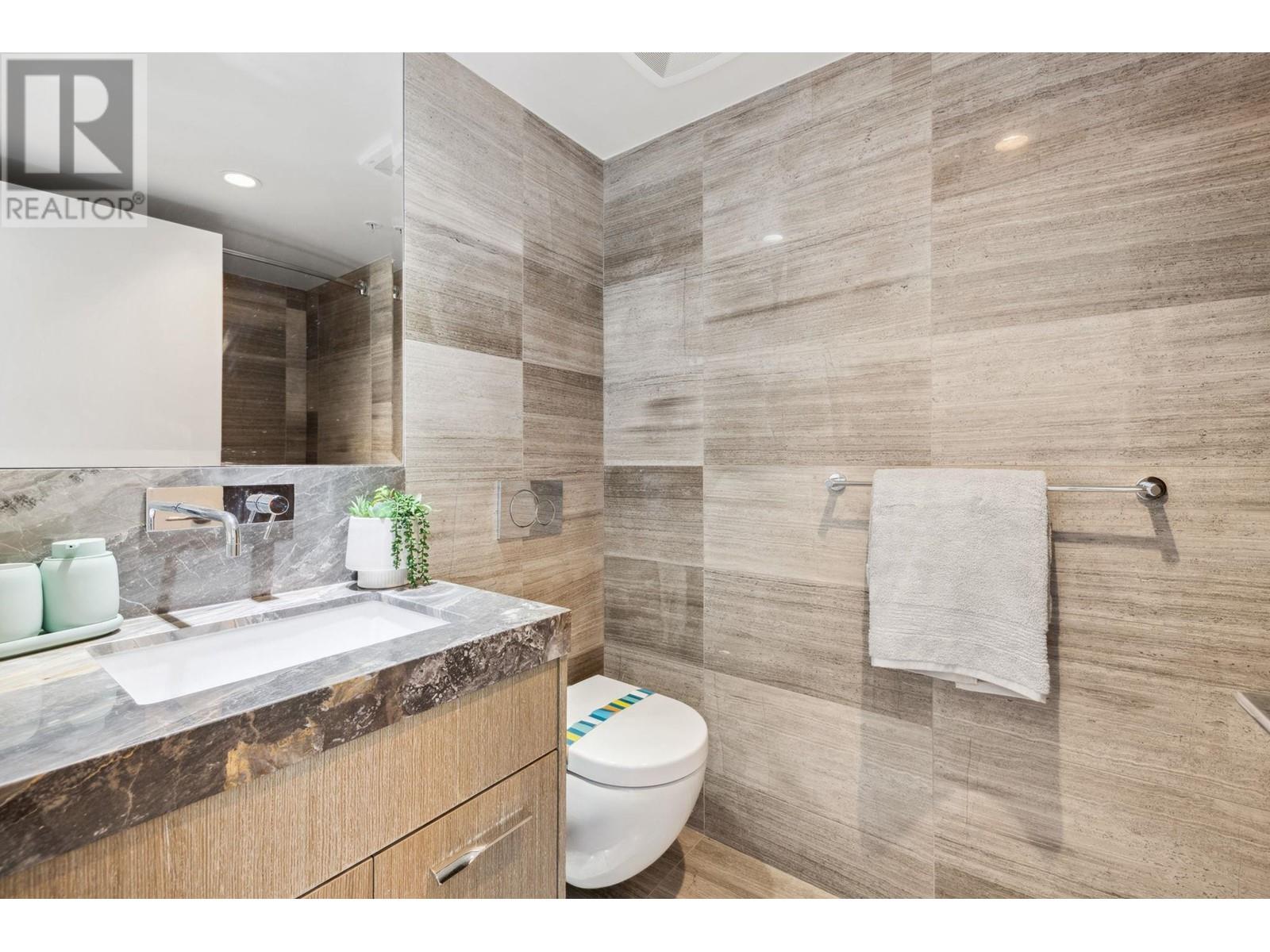 1805 7888 Ackroyd Road, Richmond, British Columbia  V6X 0M9 - Photo 13 - R2960292