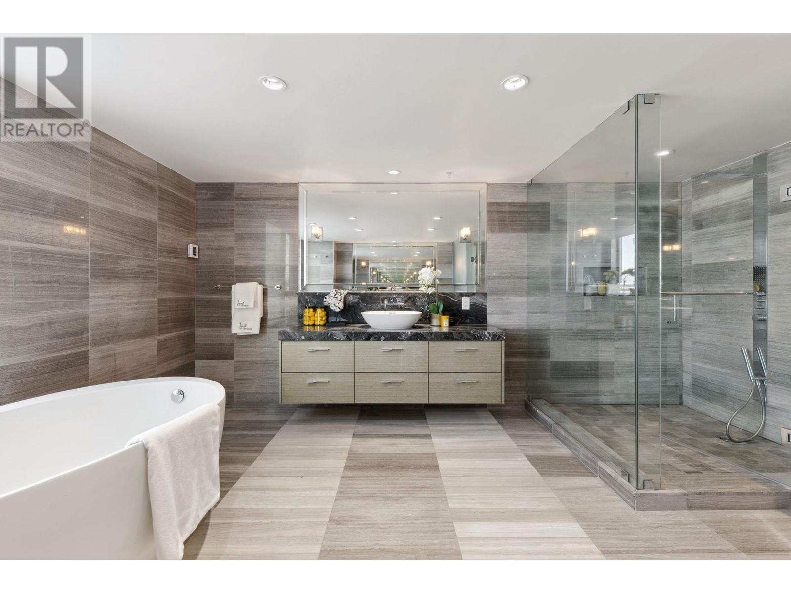1805 7888 Ackroyd Road, Richmond, British Columbia  V6X 0M9 - Photo 18 - R2960292