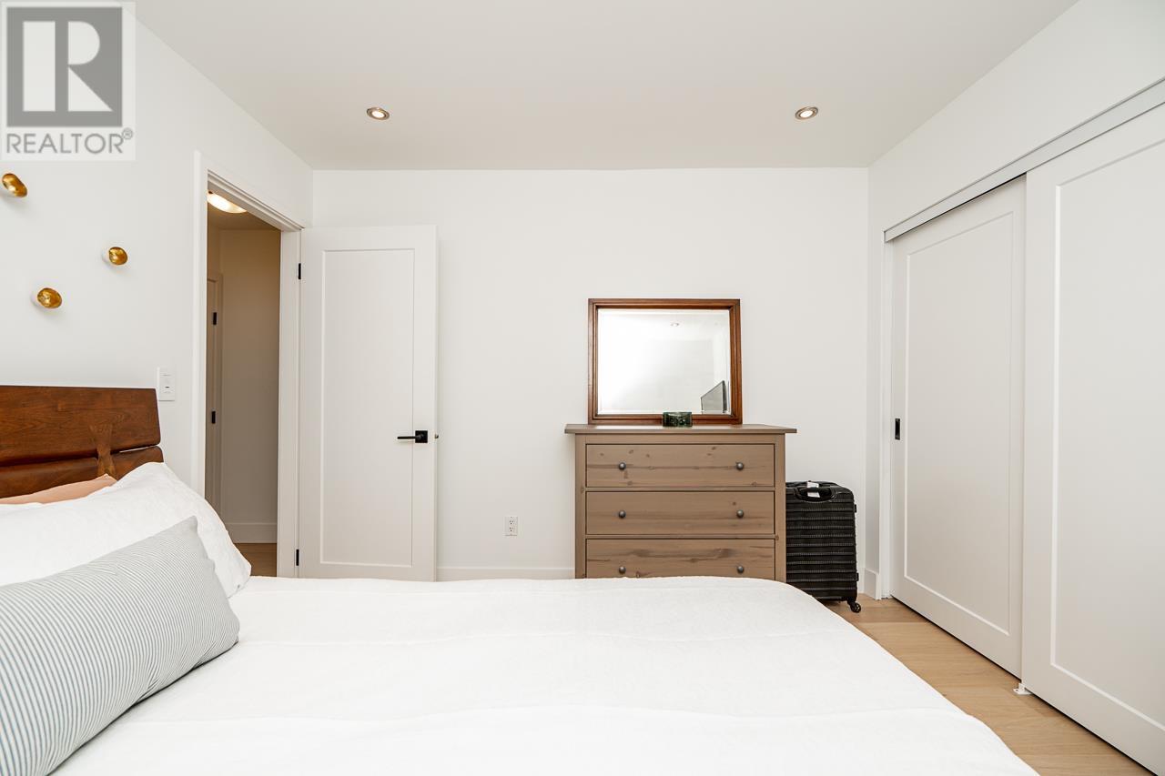 306 1169 Nelson Street, Vancouver, British Columbia  V6E 1J3 - Photo 20 - R2960680