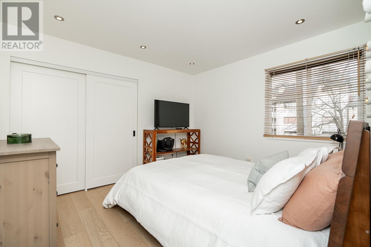 306 1169 Nelson Street, Vancouver, British Columbia  V6E 1J3 - Photo 19 - R2960680