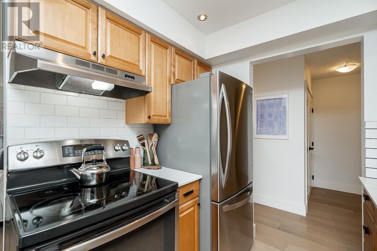 306 1169 Nelson Street, Vancouver, British Columbia  V6E 1J3 - Photo 15 - R2960680