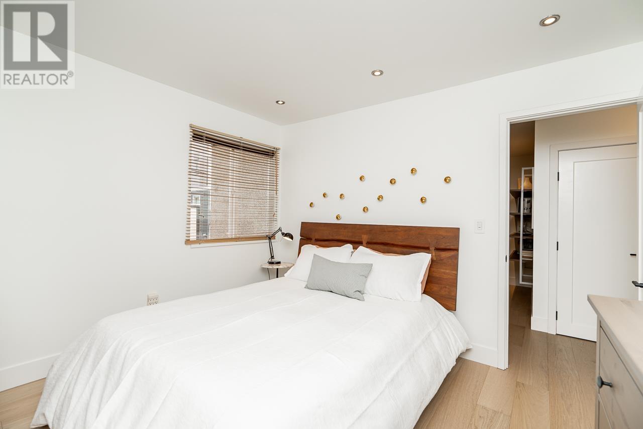 306 1169 Nelson Street, Vancouver, British Columbia  V6E 1J3 - Photo 18 - R2960680