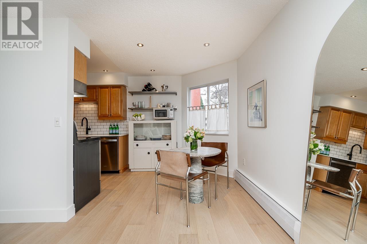 306 1169 Nelson Street, Vancouver, British Columbia  V6E 1J3 - Photo 10 - R2960680