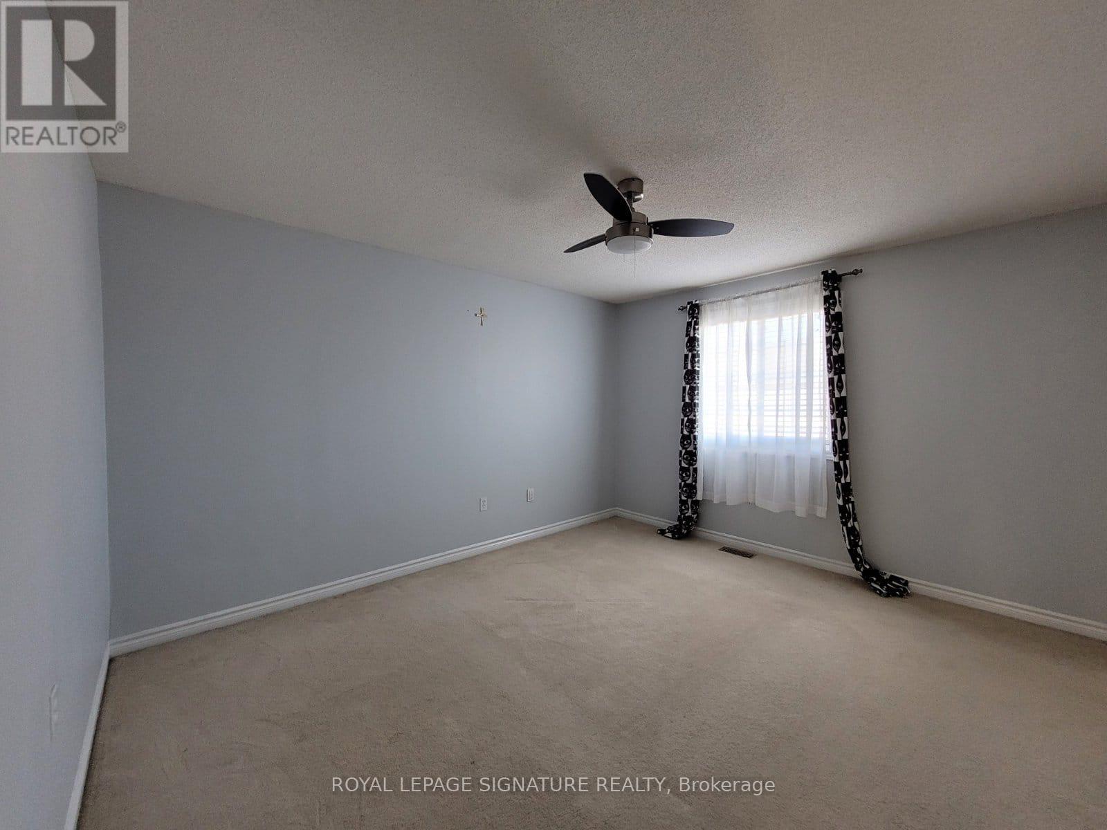 16 - 39 Pinewoods Drive, Hamilton, Ontario  L8J 3Z3 - Photo 11 - X11942986