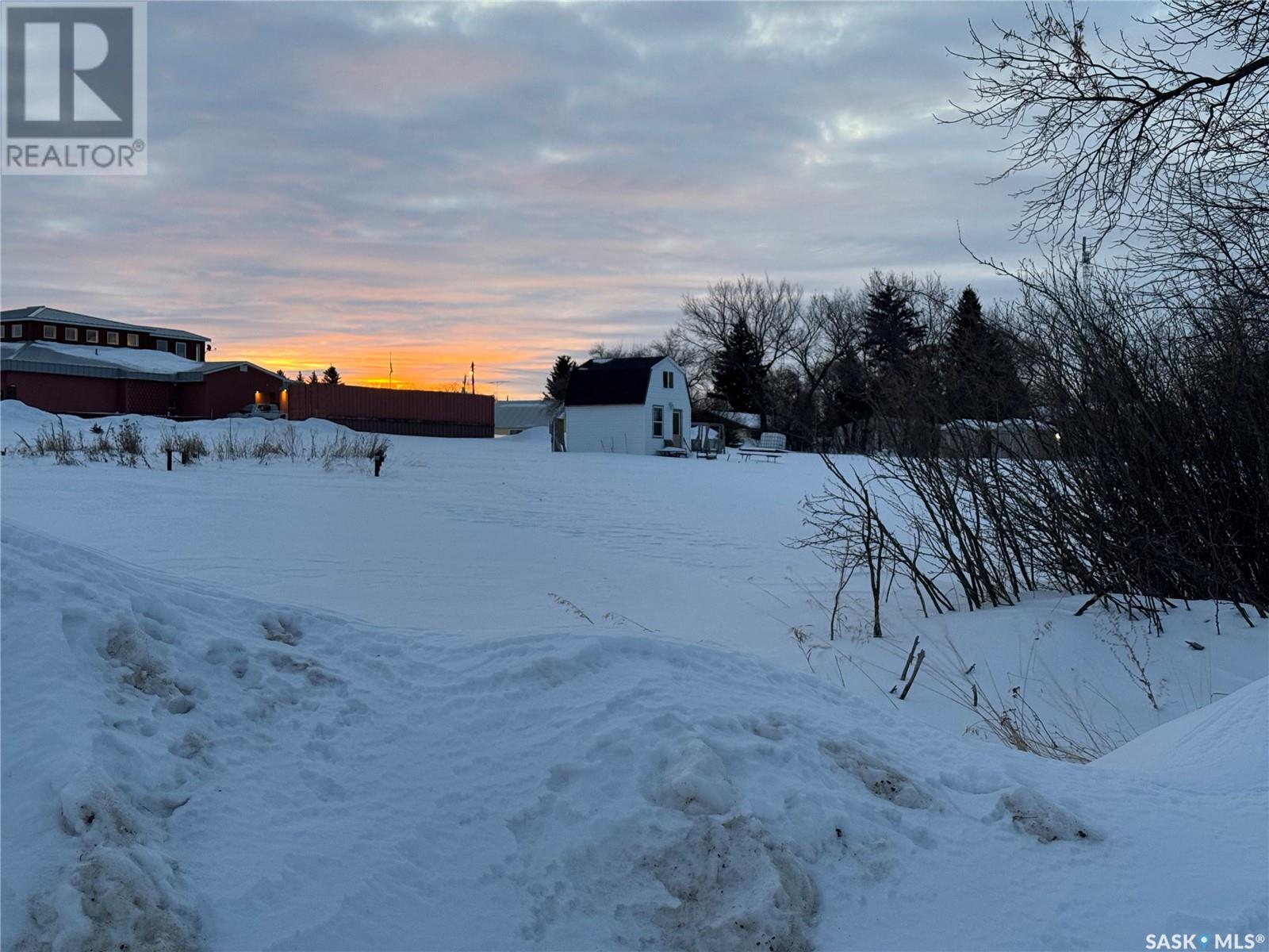 208 1st Street N, Tisdale Rm No. 427, Saskatchewan  S0E 1S0 - Photo 2 - SK993537