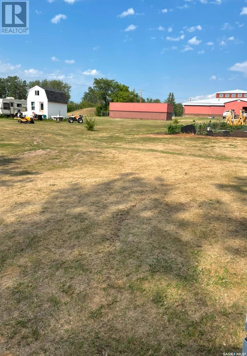 208 1st Street N, Tisdale Rm No. 427, Saskatchewan  S0E 1S0 - Photo 5 - SK993537