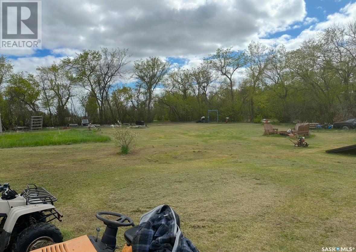 208 1st Street N, Tisdale Rm No. 427, Saskatchewan  S0E 1S0 - Photo 6 - SK993537