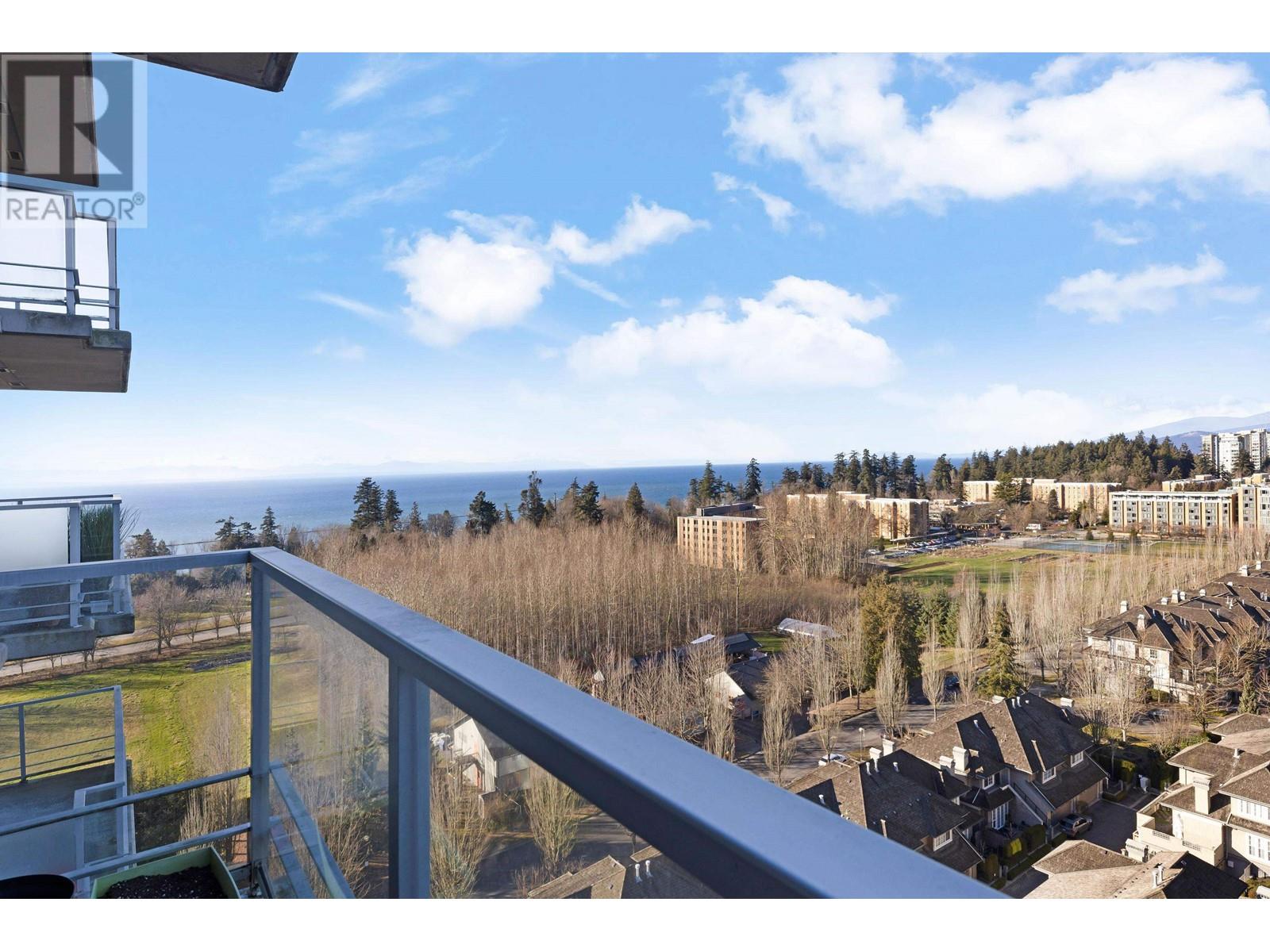 1601 2688 West Mall Drive, Vancouver, British Columbia  V6T 2J8 - Photo 18 - R2959739