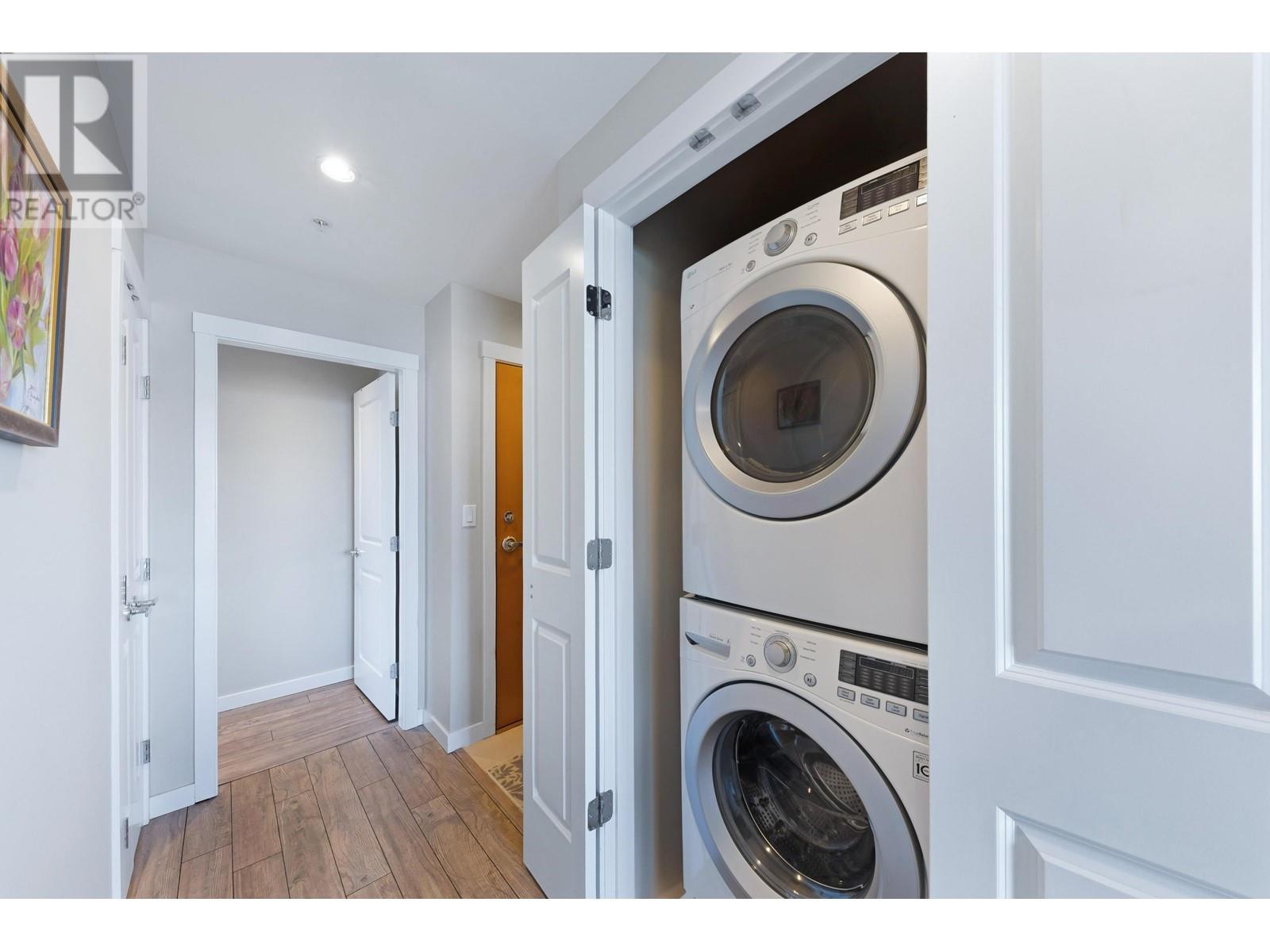 1601 2688 West Mall Drive, Vancouver, British Columbia  V6T 2J8 - Photo 16 - R2959739