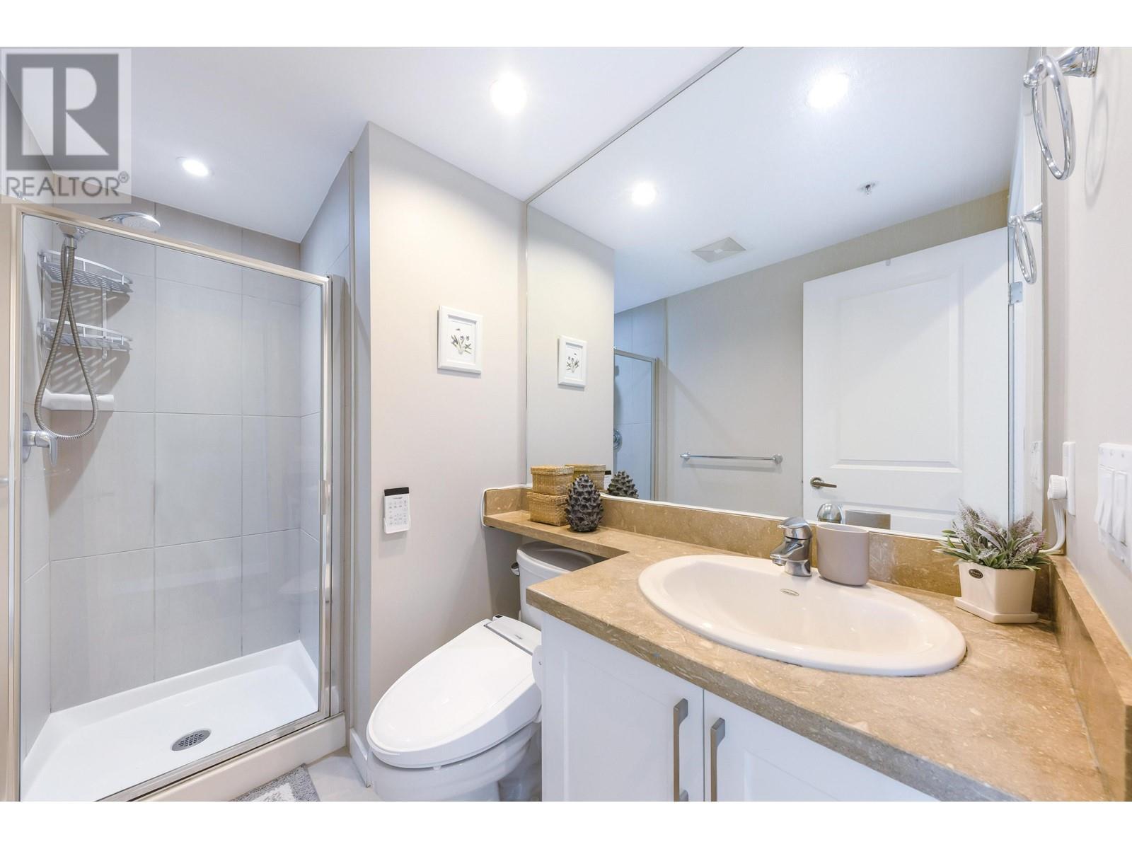 1601 2688 West Mall Drive, Vancouver, British Columbia  V6T 2J8 - Photo 13 - R2959739