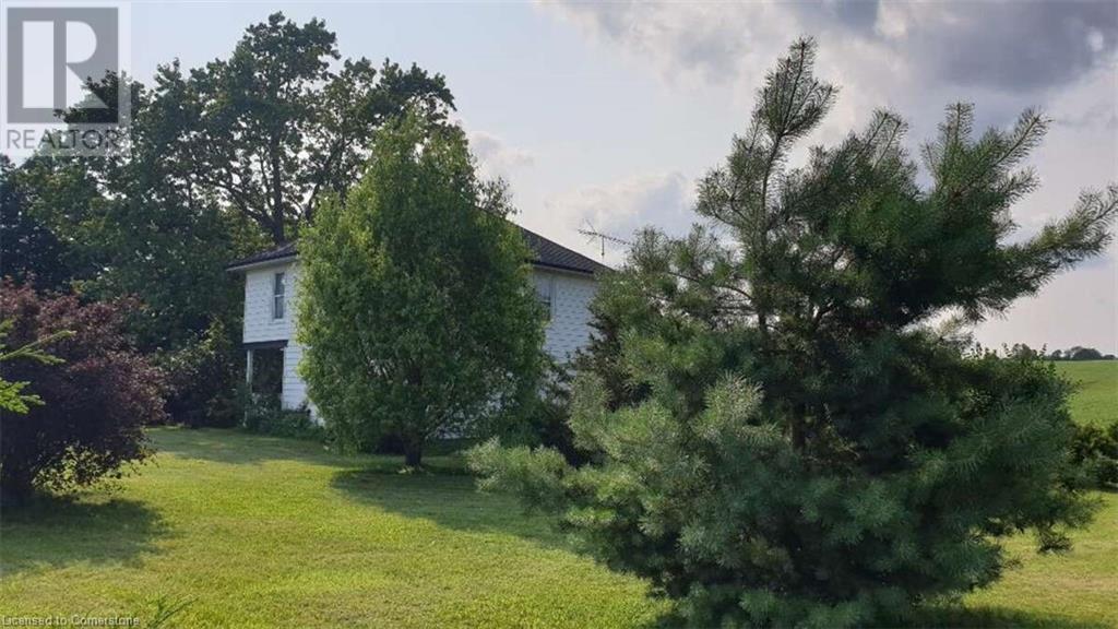 14238 Telephone Road, Colborne, Ontario  K0K 1S0 - Photo 4 - 40689773