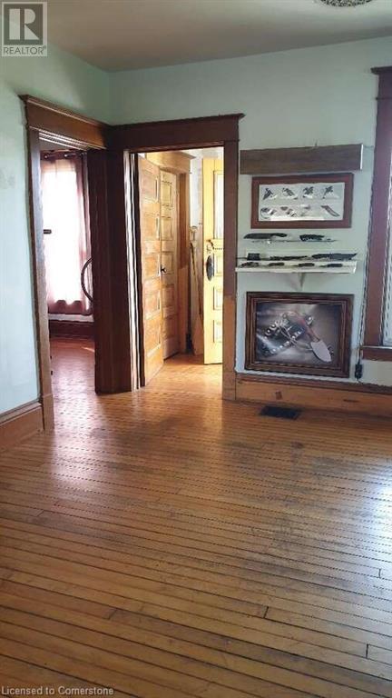 14238 Telephone Road, Colborne, Ontario  K0K 1S0 - Photo 37 - 40689773