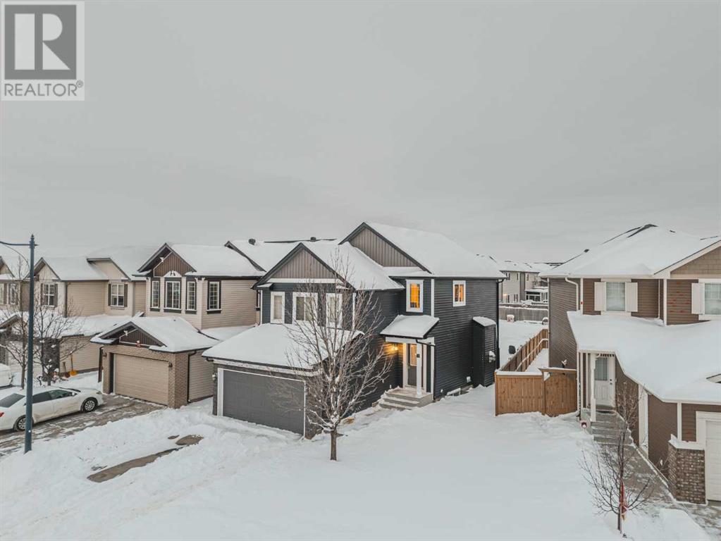 23 Taralake Lane Ne, Calgary, Alberta  T3J 0E7 - Photo 29 - A2181635