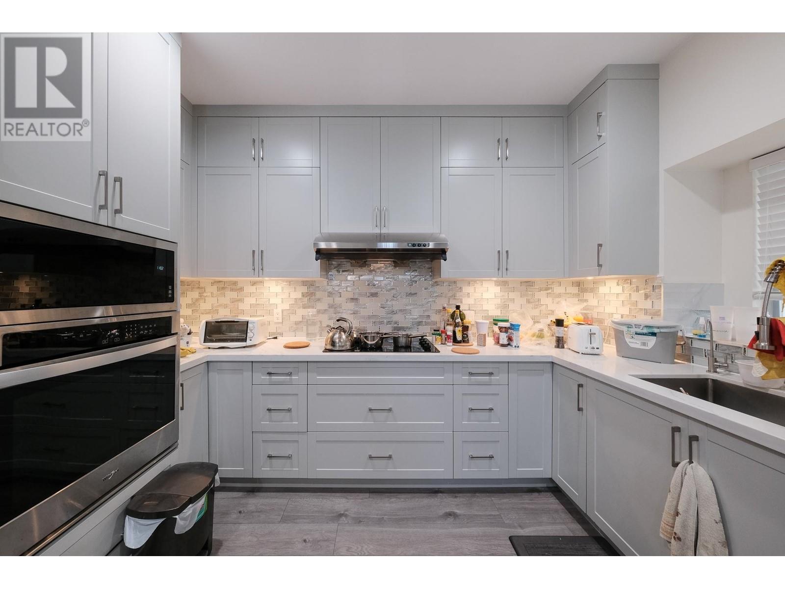 6488 Dumfries Street, Vancouver, British Columbia  V5P 3B4 - Photo 13 - R2960589