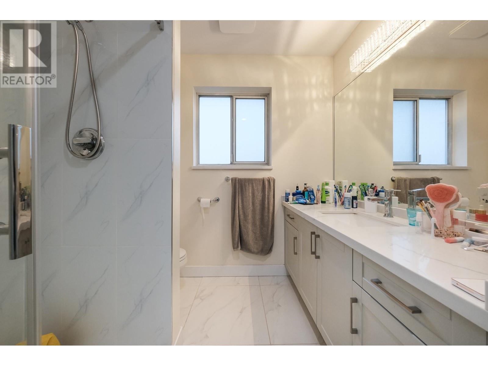 6488 Dumfries Street, Vancouver, British Columbia  V5P 3B4 - Photo 24 - R2960589