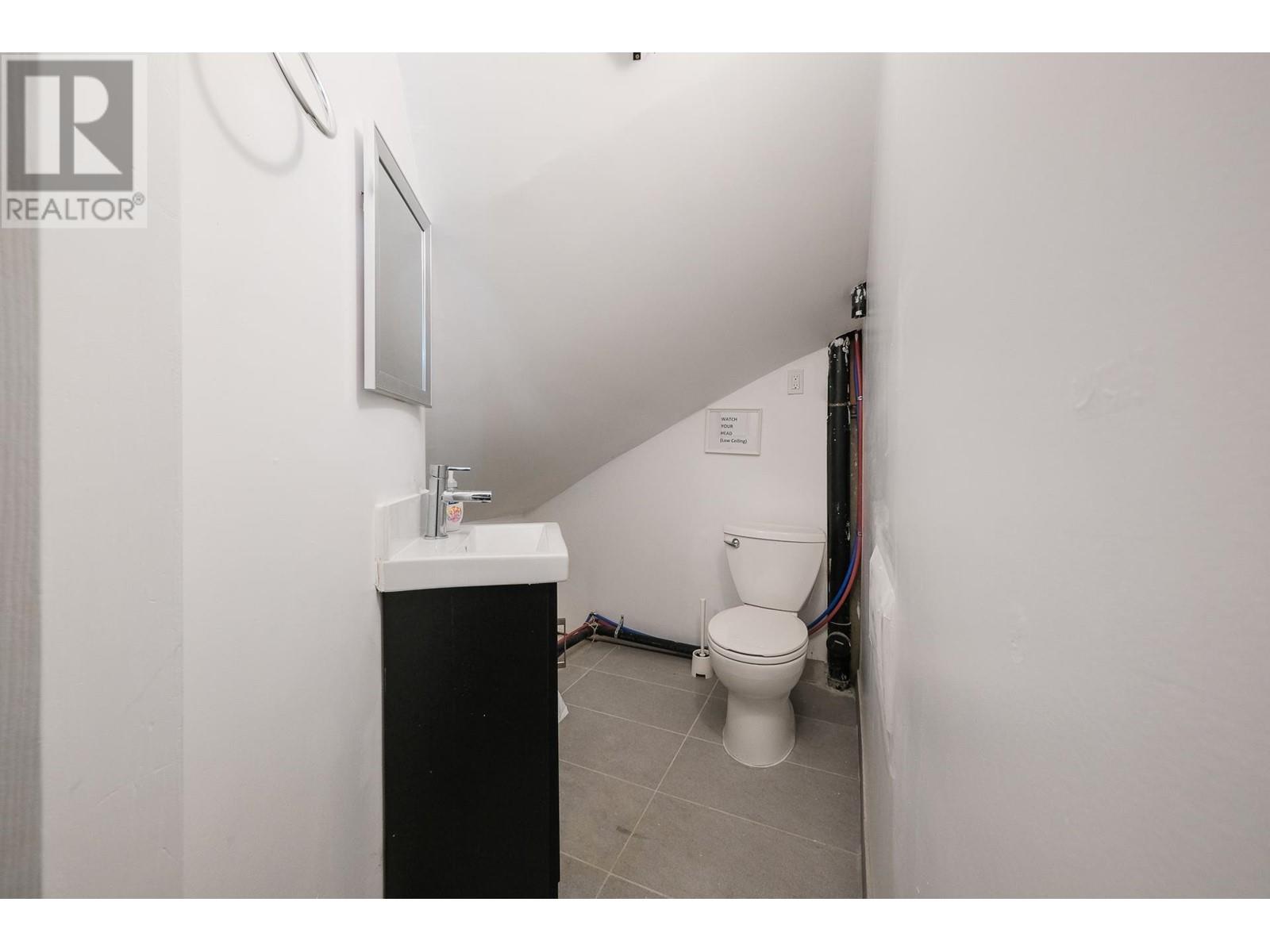 6488 Dumfries Street, Vancouver, British Columbia  V5P 3B4 - Photo 32 - R2960589