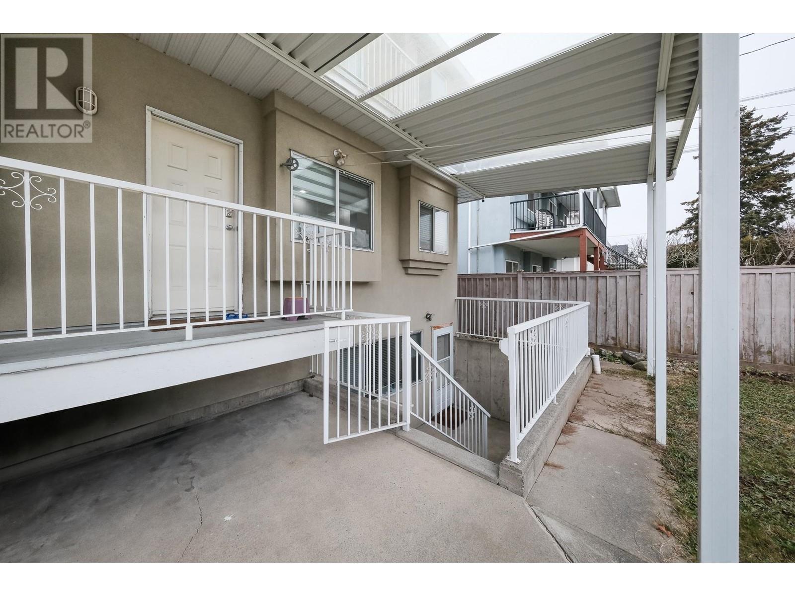 6488 Dumfries Street, Vancouver, British Columbia  V5P 3B4 - Photo 35 - R2960589