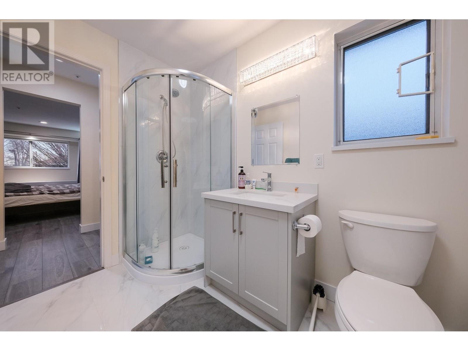 6488 Dumfries Street, Vancouver, British Columbia  V5P 3B4 - Photo 19 - R2960589