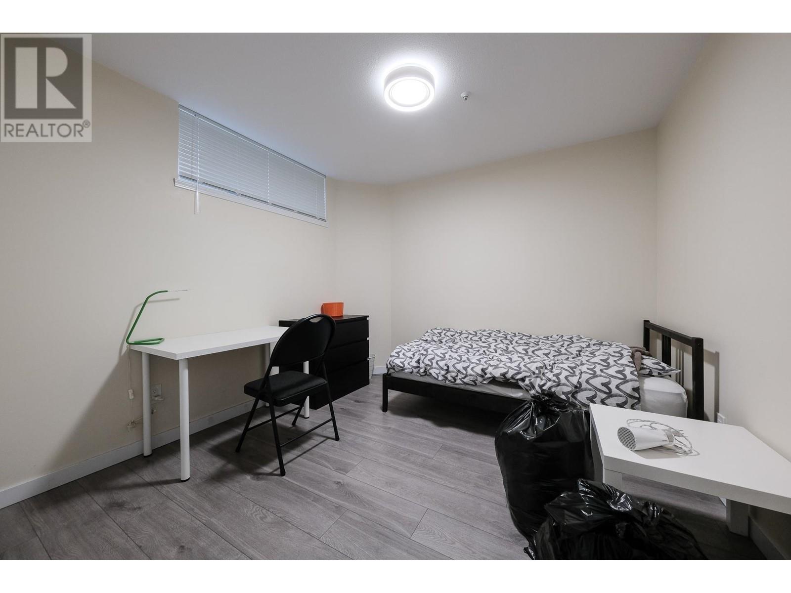 6488 Dumfries Street, Vancouver, British Columbia  V5P 3B4 - Photo 30 - R2960589