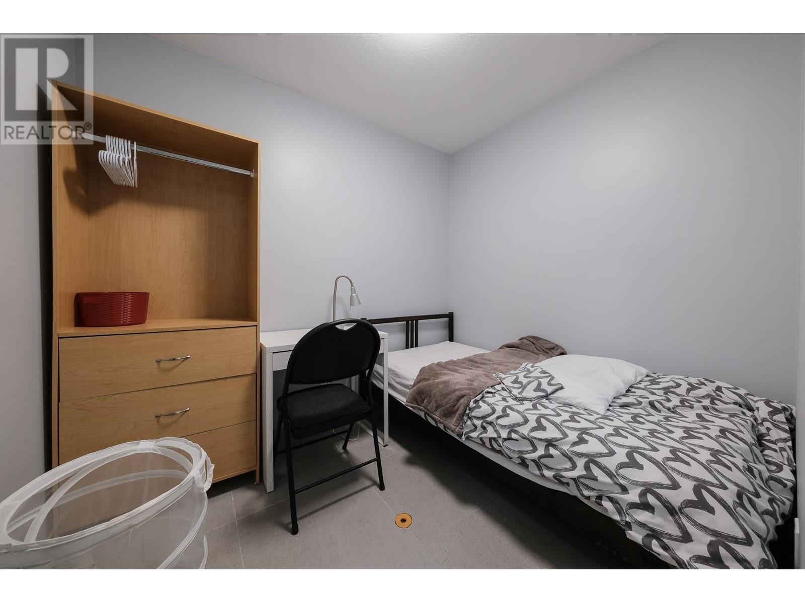6488 Dumfries Street, Vancouver, British Columbia  V5P 3B4 - Photo 28 - R2960589