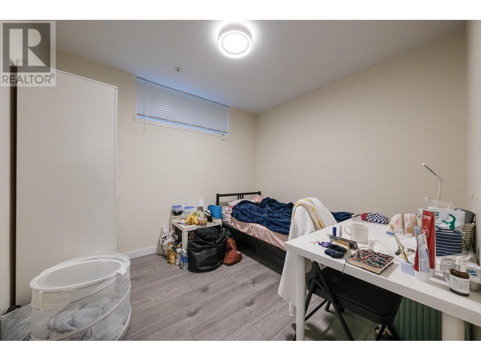 6488 Dumfries Street, Vancouver, British Columbia  V5P 3B4 - Photo 29 - R2960589