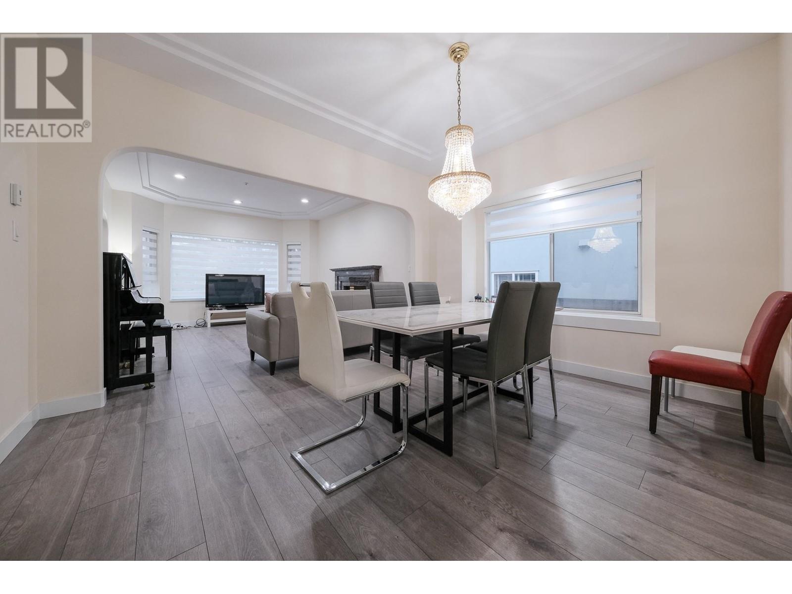 6488 Dumfries Street, Vancouver, British Columbia  V5P 3B4 - Photo 7 - R2960589