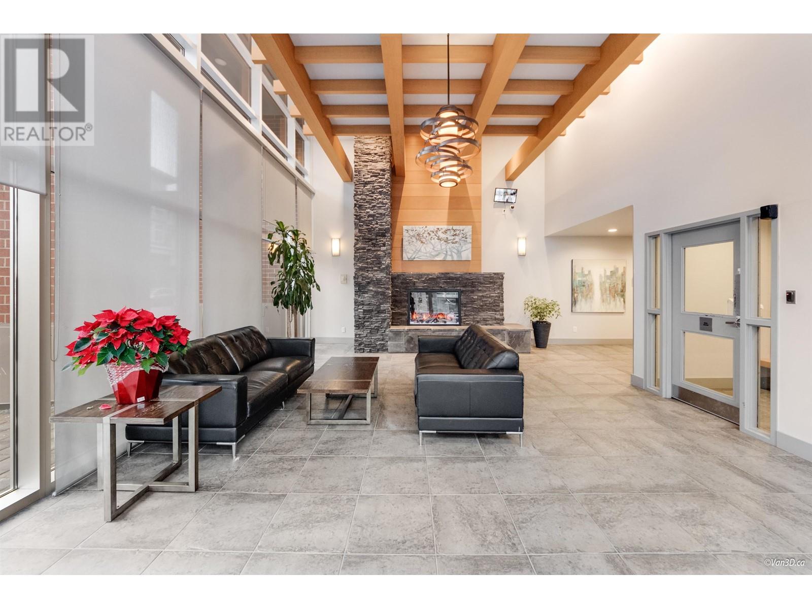 604 400 Capilano Road, Port Moody, British Columbia  V3H 0E1 - Photo 24 - R2960220