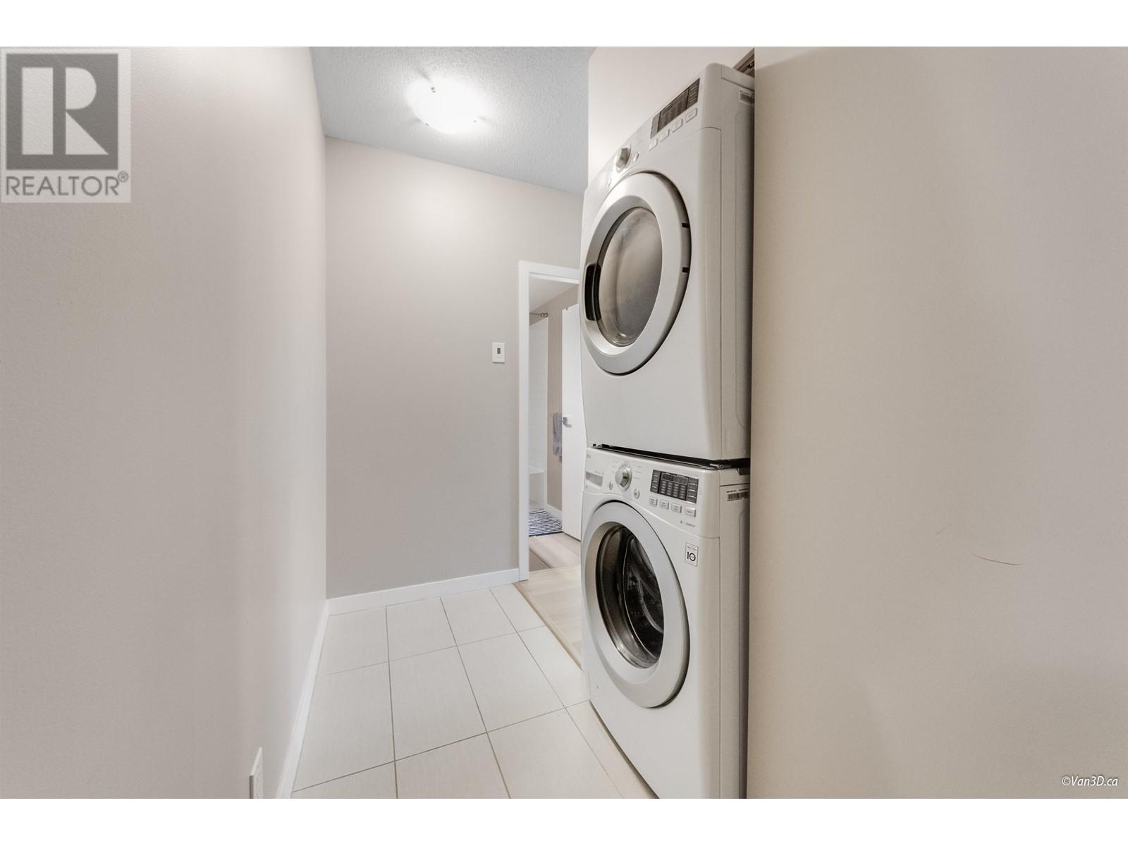 604 400 Capilano Road, Port Moody, British Columbia  V3H 0E1 - Photo 22 - R2960220