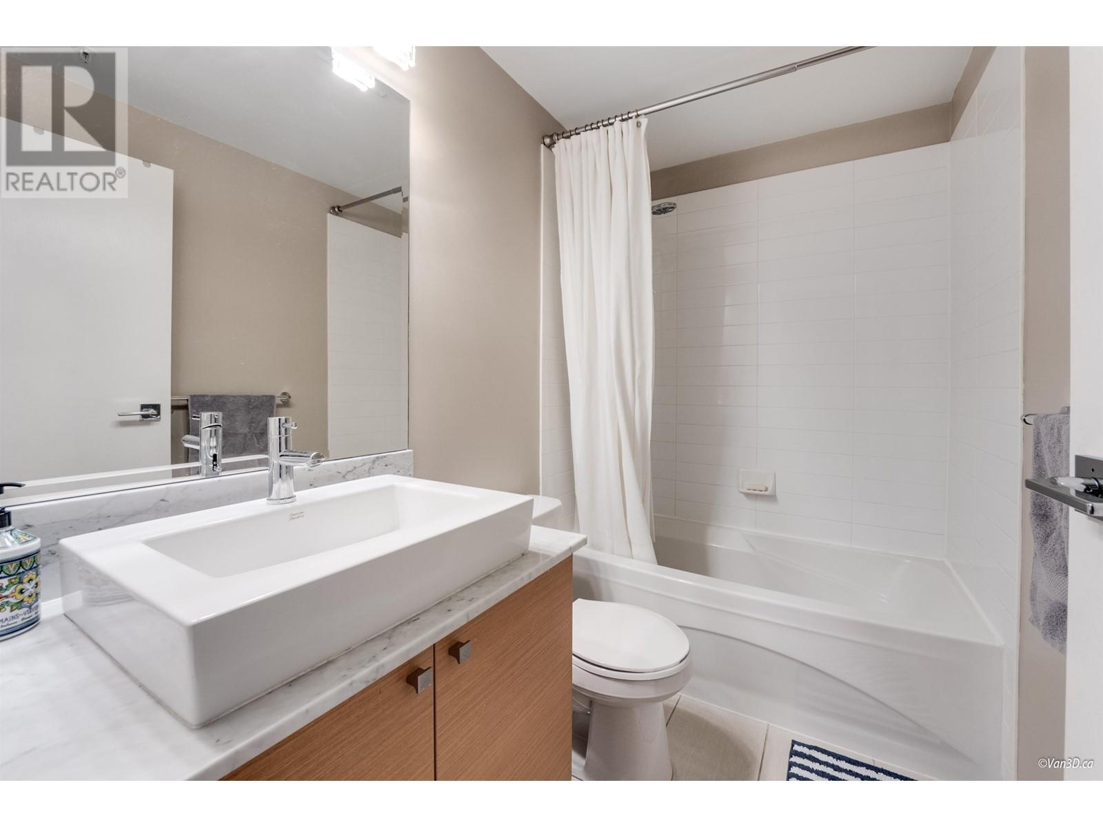 604 400 Capilano Road, Port Moody, British Columbia  V3H 0E1 - Photo 20 - R2960220
