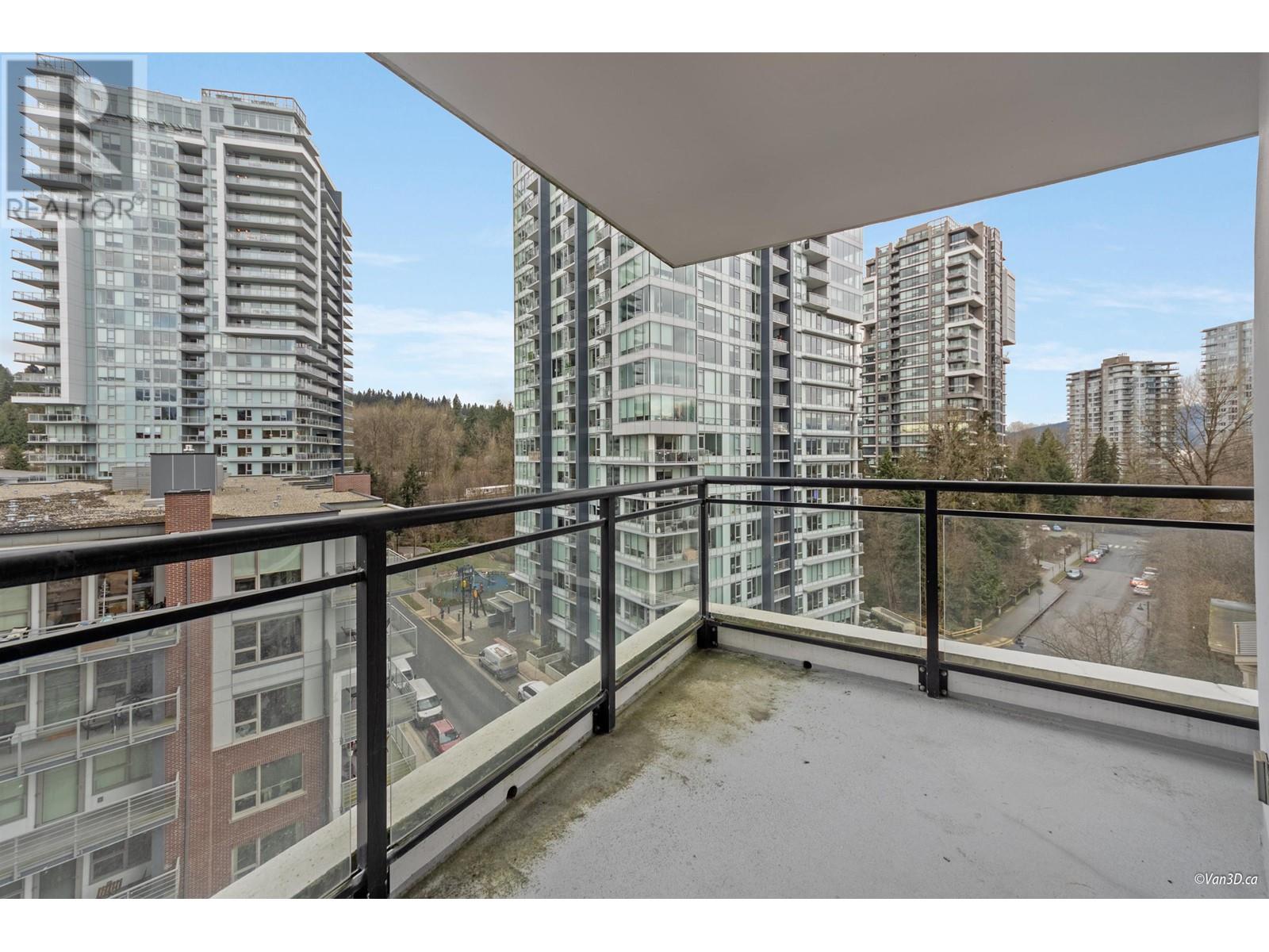 604 400 Capilano Road, Port Moody, British Columbia  V3H 0E1 - Photo 25 - R2960220