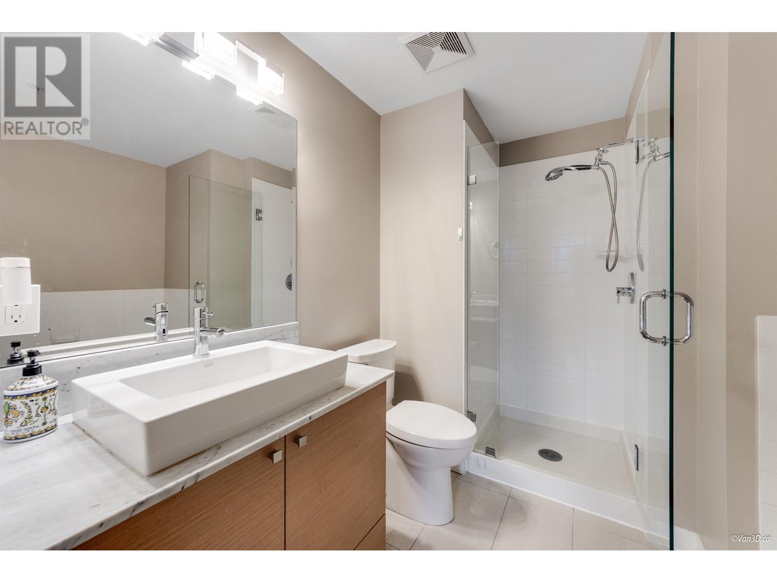 604 400 Capilano Road, Port Moody, British Columbia  V3H 0E1 - Photo 19 - R2960220