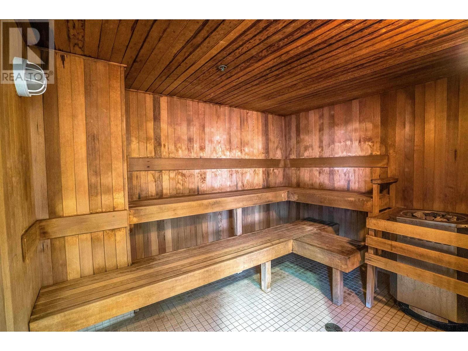 604 400 Capilano Road, Port Moody, British Columbia  V3H 0E1 - Photo 33 - R2960220