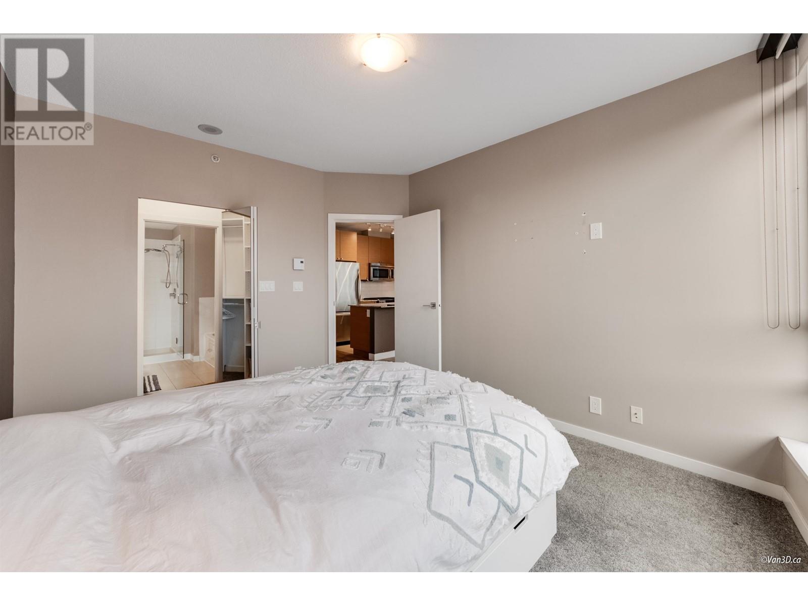 604 400 Capilano Road, Port Moody, British Columbia  V3H 0E1 - Photo 14 - R2960220