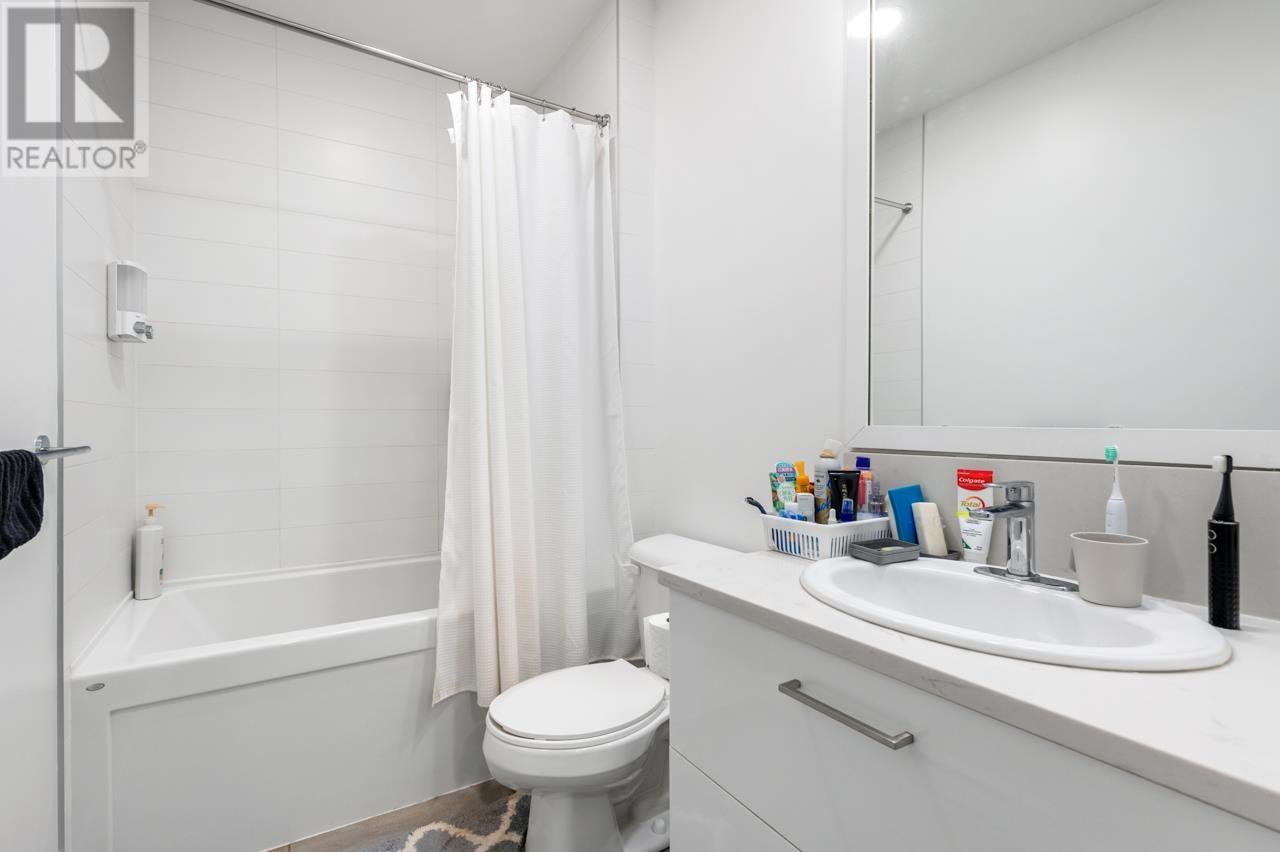 7922 Manitoba Street, Vancouver, British Columbia  V5X 0G6 - Photo 24 - R2960708