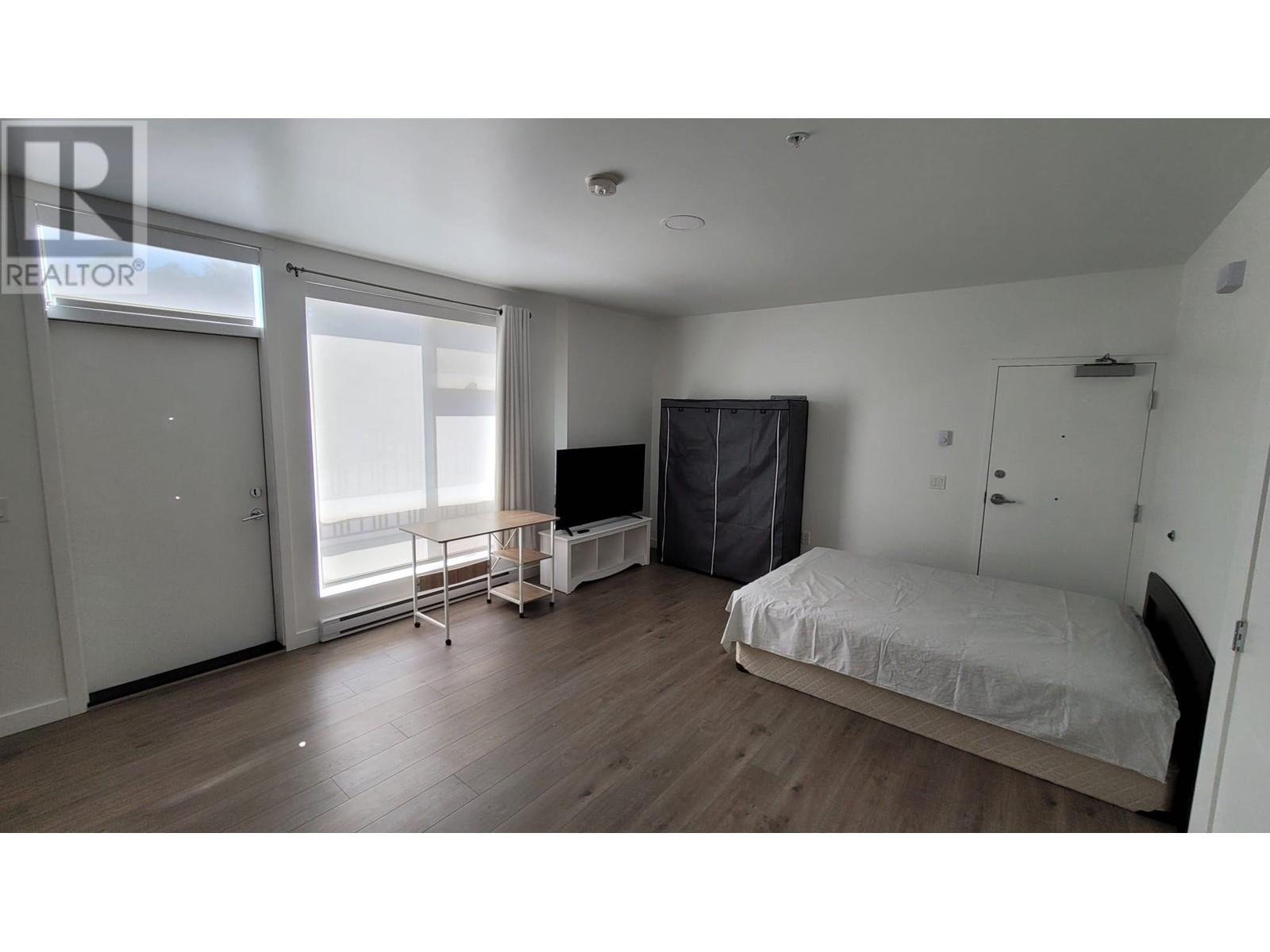 7922 Manitoba Street, Vancouver, British Columbia  V5X 0G6 - Photo 22 - R2960708