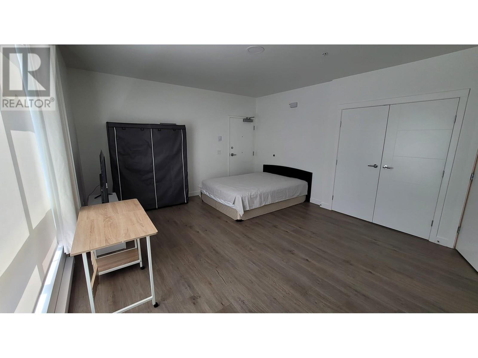 7922 Manitoba Street, Vancouver, British Columbia  V5X 0G6 - Photo 23 - R2960708