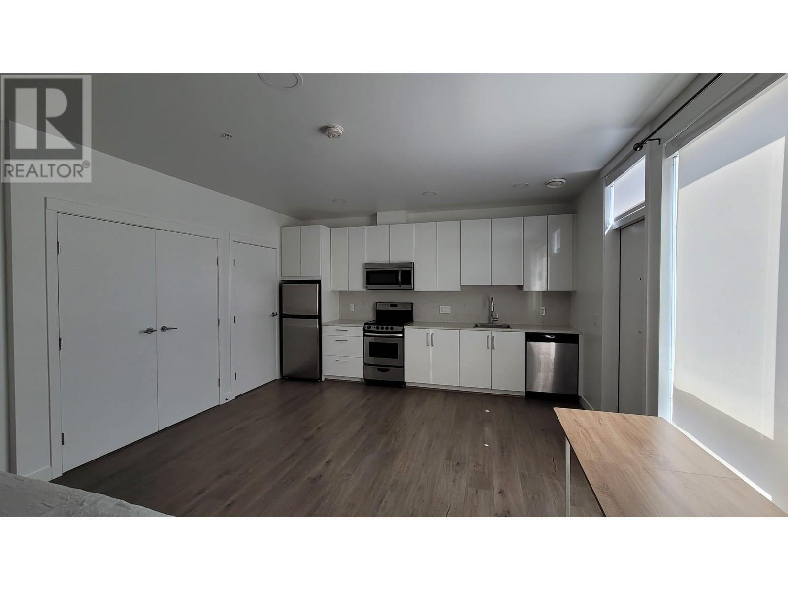 7922 Manitoba Street, Vancouver, British Columbia  V5X 0G6 - Photo 21 - R2960708