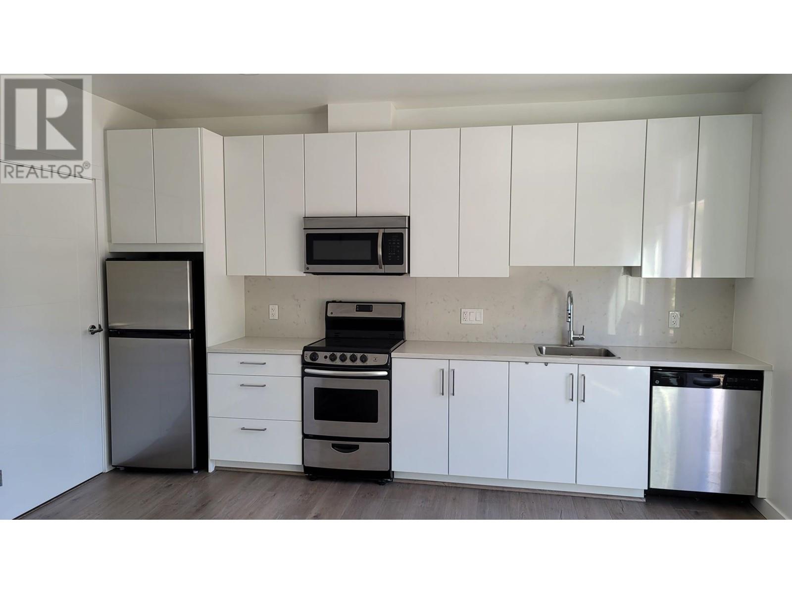 7922 Manitoba Street, Vancouver, British Columbia  V5X 0G6 - Photo 18 - R2960708