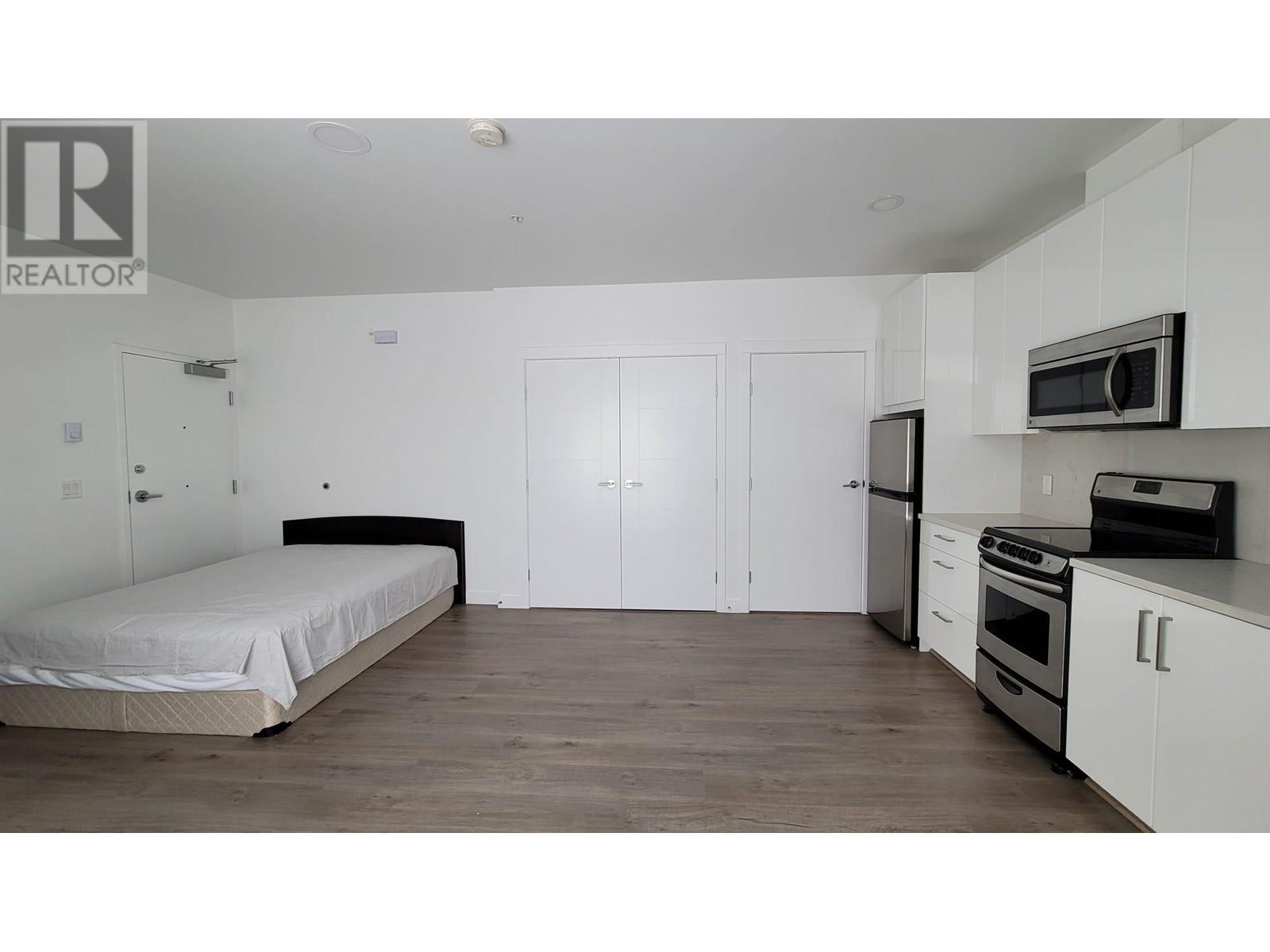 7922 Manitoba Street, Vancouver, British Columbia  V5X 0G6 - Photo 19 - R2960708