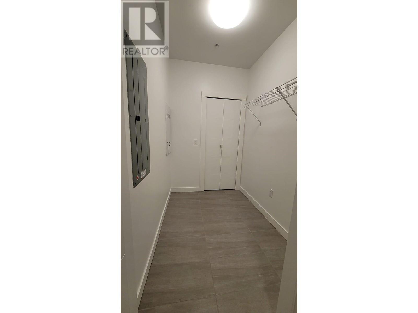 7922 Manitoba Street, Vancouver, British Columbia  V5X 0G6 - Photo 25 - R2960708