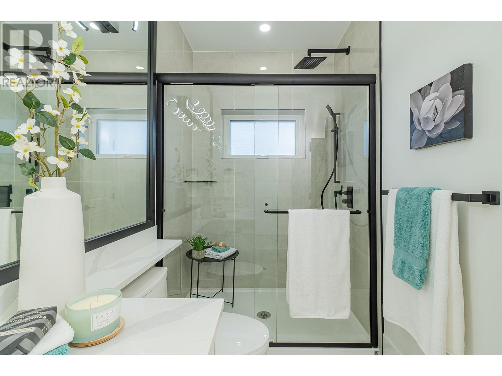 2790 E 49th Avenue, Vancouver, British Columbia  V5S 1K5 - Photo 10 - R2960715