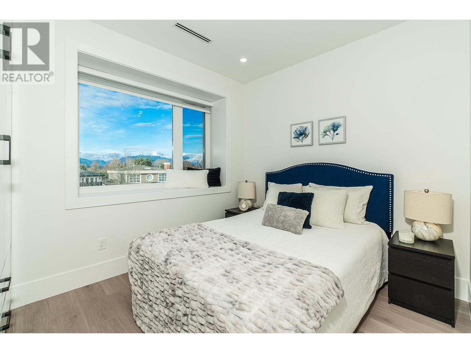 2790 E 49th Avenue, Vancouver, British Columbia  V5S 1K5 - Photo 11 - R2960715