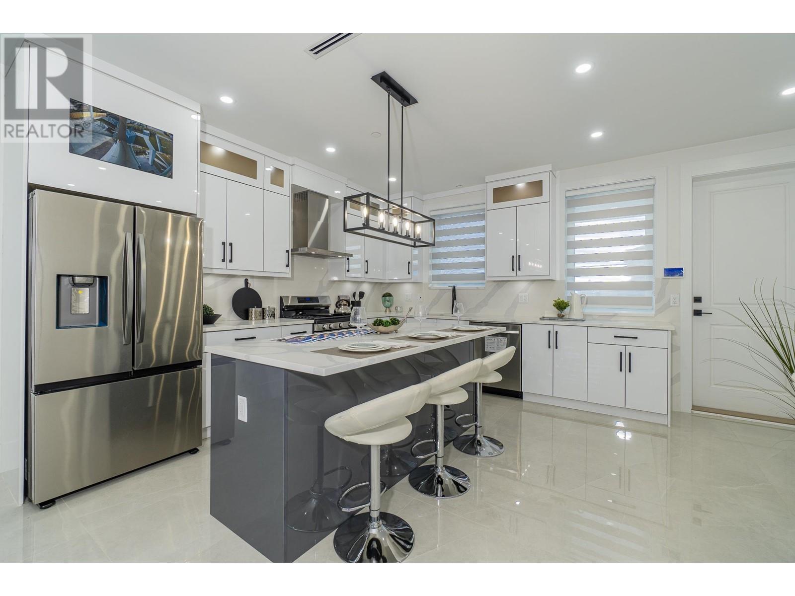 2790 E 49th Avenue, Vancouver, British Columbia  V5S 1K5 - Photo 6 - R2960715