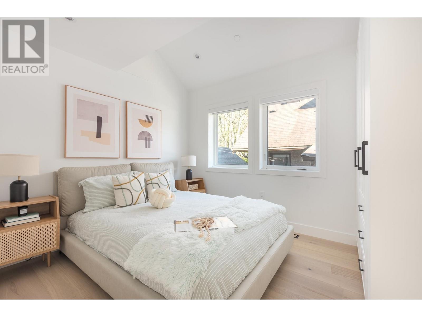 1075 E 22nd Avenue, Vancouver, British Columbia  V5V 1W2 - Photo 12 - R2960719