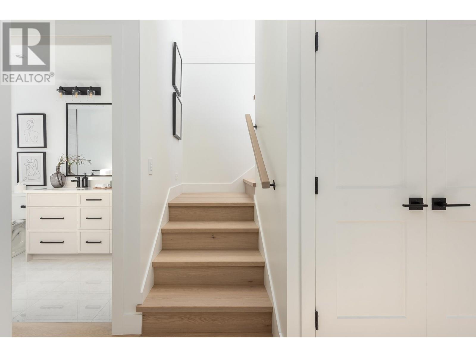 1075 E 22nd Avenue, Vancouver, British Columbia  V5V 1W2 - Photo 14 - R2960719