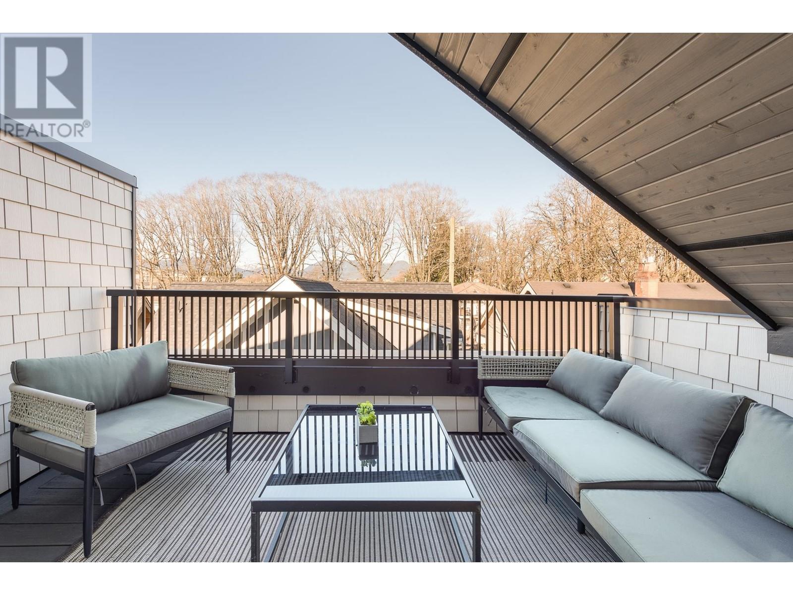 1075 E 22nd Avenue, Vancouver, British Columbia  V5V 1W2 - Photo 17 - R2960719