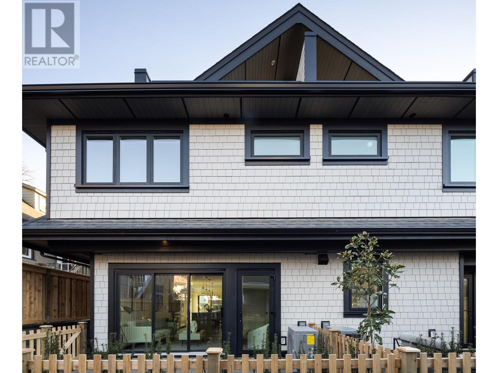 1075 E 22nd Avenue, Vancouver, British Columbia  V5V 1W2 - Photo 20 - R2960719